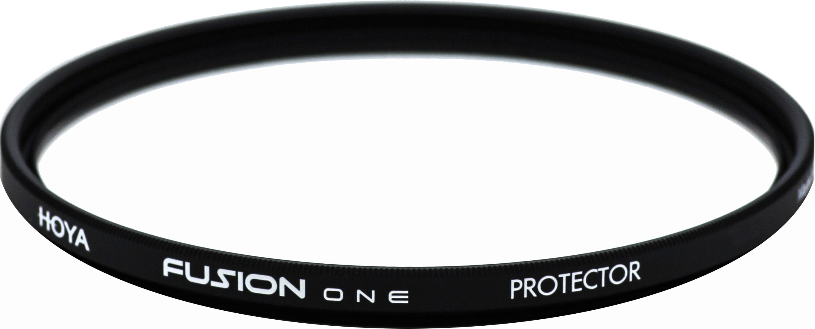 Hoya Filtro Fusion One Protector 43mm