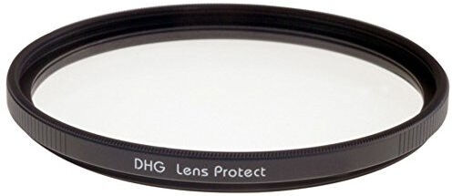 MARUMI Filtro Protector  DHG 86mm