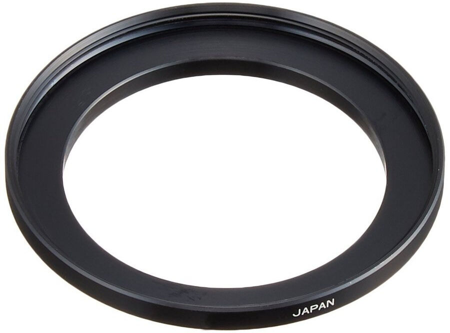 MARUMI Anel de Convers�o 46-62mm