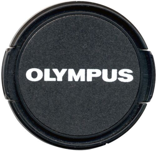 Olympus Tampa LC-52C para M.Zuiko 9-18mm / M.Zuiko 12-50mm
