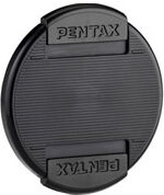 Pentax Tampa de objetiva Di�metro 67mm (DA 16 - 45mm)