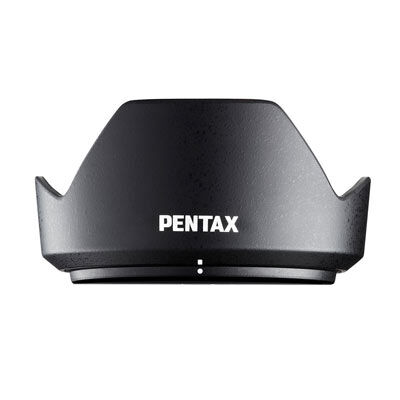 Pentax Parasol PH-RBM 67 (17-70mm)
