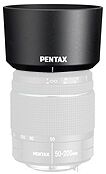 Pentax Parasol PH-RBD 49 (DA 50-200mm WR)