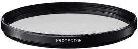 Sigma Filtro Neutro WR Slim Di�metro 52mm (Protetor)