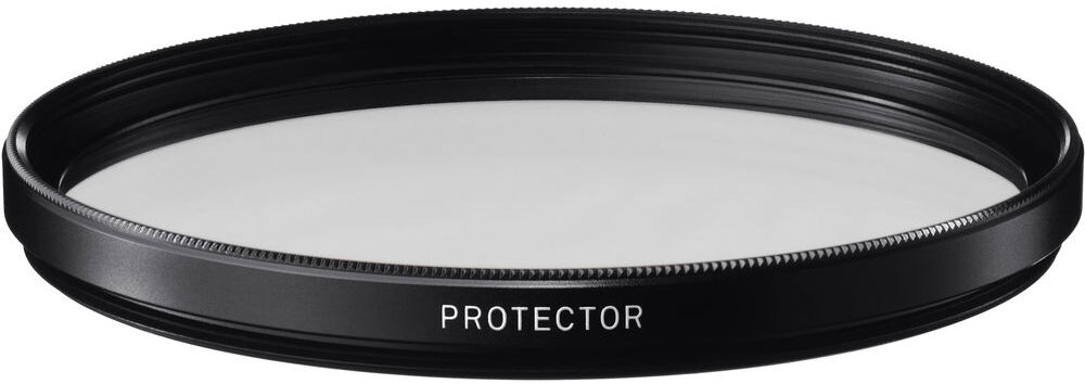 Sigma Filtro Neutro Protector Di�metro 86mm