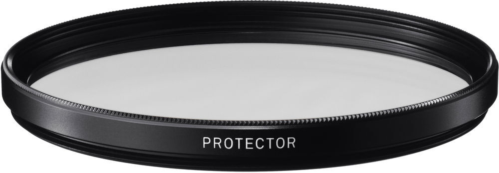 Sigma Filtro Neutro Protector Di�metro 105mm