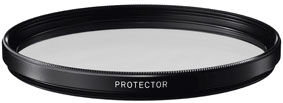 Sigma Filtro Neutro WR Slim Di�metro 46mm (Protetor)