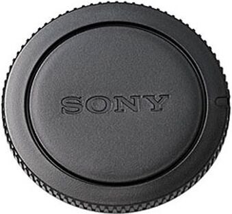 Sony Tampa de Corpo Reflex ALCB55