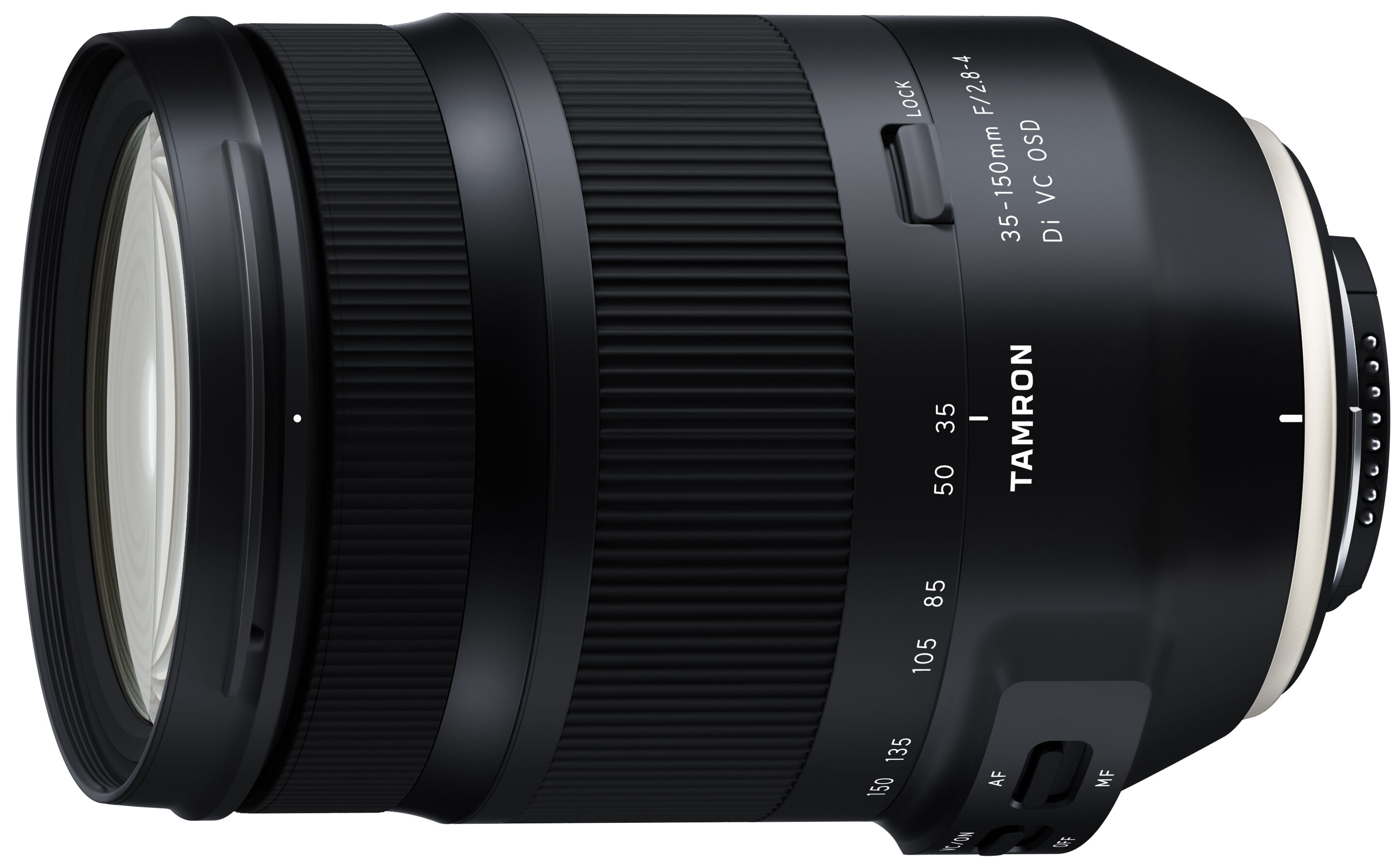 Tamron 35-150mm f/2.8-4 DI VC OSD Nikon