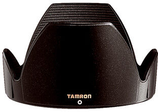 Tamron Parasol AD06 (28-300mm/28-200mm/18-200mm AF)