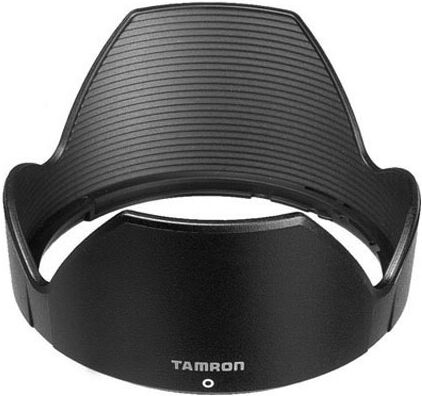 Tamron Parasol HA010 (28-300mm f/3.5-6.3 Di VC PZD)