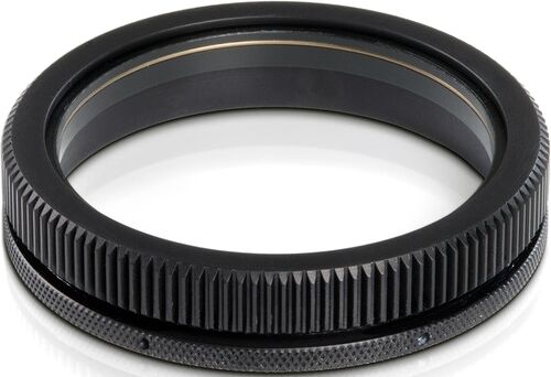 CARL ZEISS Anel Lens Gear Large