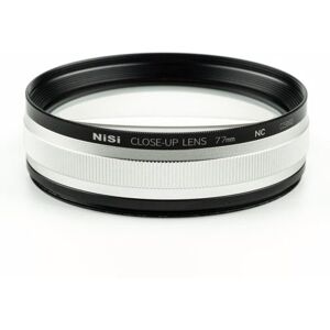 Nisi Close-Up Lens Kit närbildslins 77mm (67-72mm)