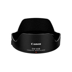 Canon motljusskydd EW-65B, passar EF 24/2,8 IS USM samt EF 28/2,8 IS USM