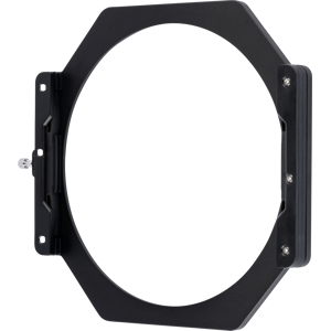 Nisi Filter holder s6 filter holder frame