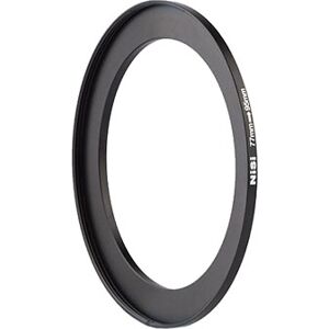 Nisi adapterring 86mm, för 95mm-hållare