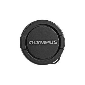 Olympus Objektivlock LC-40,5 Linslock MFT (främre 14-42 mm)