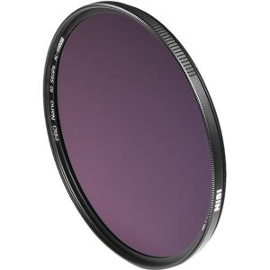 Nisi Filter IRND1000 Pro Nano Huc 67mm