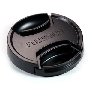 Fujifilm Objektivlock 39 mm till Fujinon XF 60/2,4 R Macro