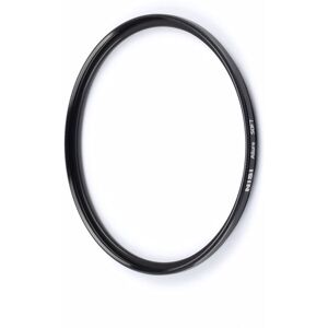 Nisi Allure Soft-filter 67mm