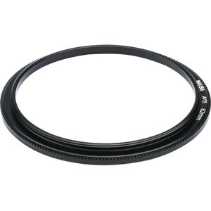 Nisi Filter holder adapter for m75 60mm