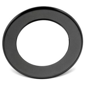 Nisi adapterring 58 mm för V5/V6/7 100 mm system