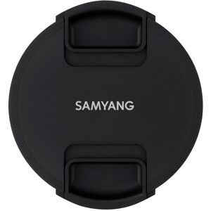 Samyang Objektivlock - 82mm