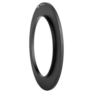 Nisi Adapterring for s5/s6 105mm hållare - 82mm