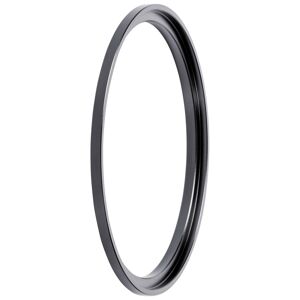 Nisi Filter Swift System Adapterring 67mm