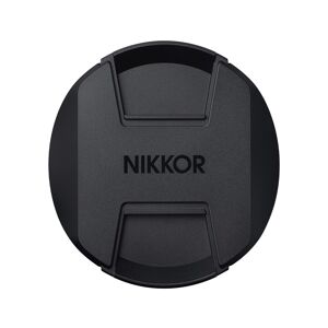 Nikon Objektivlock LC-K104