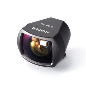 Fujifilm VF-X21 optisk sökare till X70