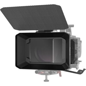 Smallrig 2660 Matte Box Lightweight