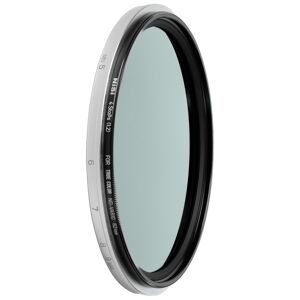 Nisi Filter Swift System ND16 (4 steg) 82mm