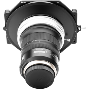 Nisi Filter holder s6 kit tamron 15-30 f2.8