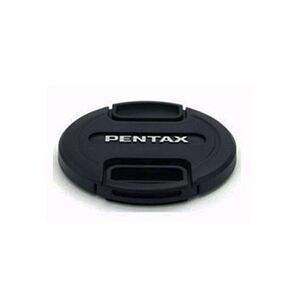 Pentax Objektivlock original 62mm