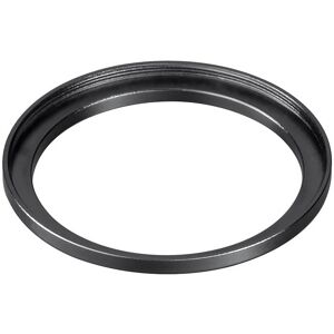 Hama Adapterring 37-49mm