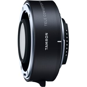 Tamron Tele Converter 1,4x Nikon