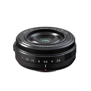 Fujifilm XF 27/2,8 R WR (New)