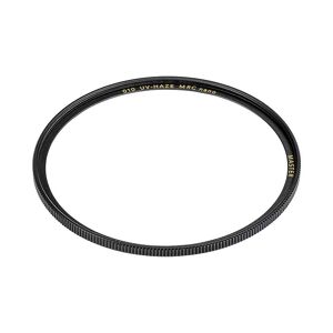 B&W UV-Filter 52mm MRC Nano Master