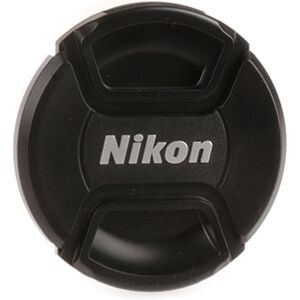 Nikon LC-58 Objektivlock