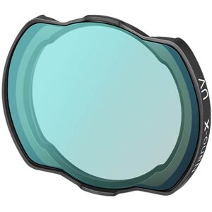 K&F Concept UV Filter HD för DJI Avata