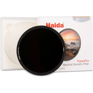 Haida NanoPro ND64-Filter med multicoating