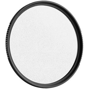 K&F Concept 62mm Black Mist 1/2 Filter Nano-X   Mjuk diffust effekt vid filminspelning   Kamerafilter