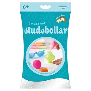 EGMONT Studsbollar Pyssel Kit