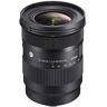 Sigma 16-28/2,8 DG DN Contemporary L-Mount