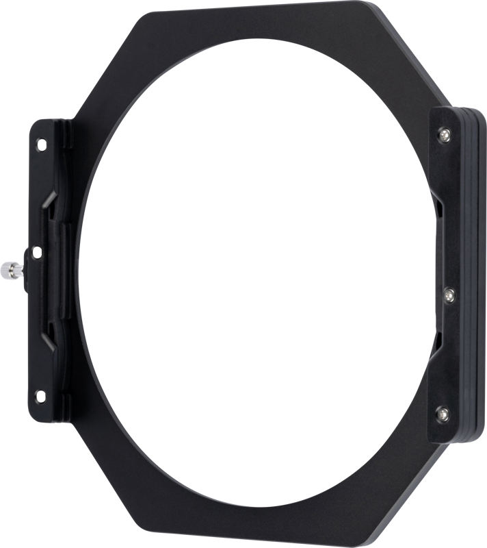 Nisi Filter holder s6 filter holder frame