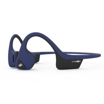 AFTERSHOKZ Trekz Air - Blå