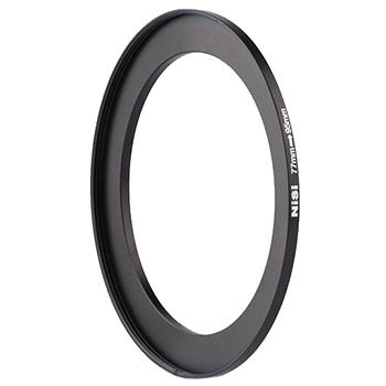 Nisi adapterring 86mm, för 95mm-hållare