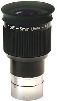 Sky-Watcher Planetary UWA 58deg okular 7mm