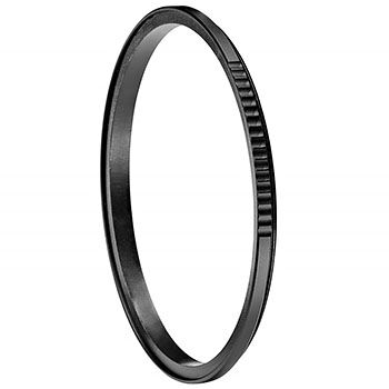 Manfrotto Xume objektivfäste 58mm